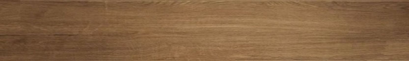 128418 Керамогранит CHESTNUT RET. 20x12
