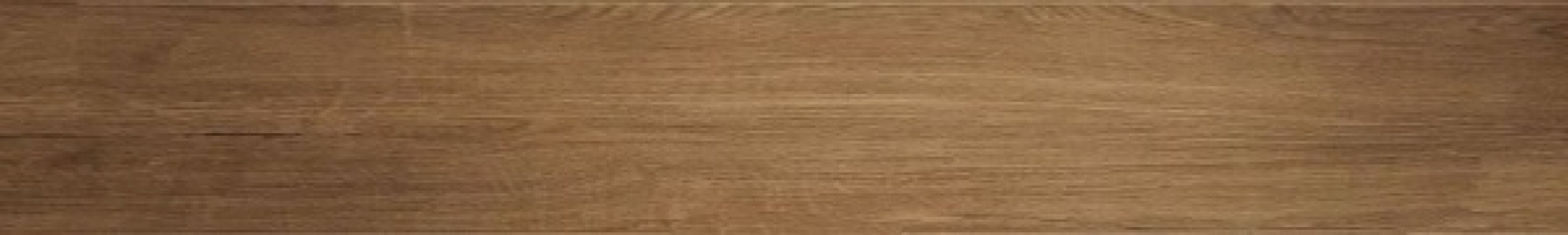 128418 Керамогранит CHESTNUT RET. 20x12