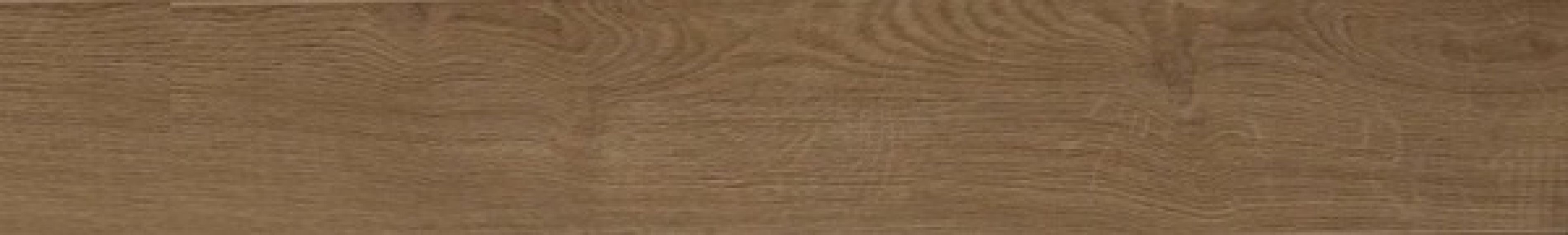 128420 Керамогранит NEST RET. 20x12