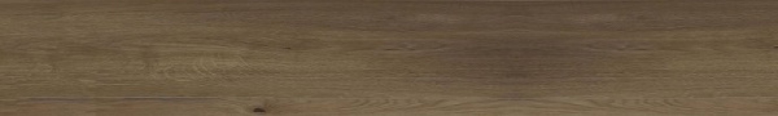 128422 Керамогранит OAK RET. 20x12