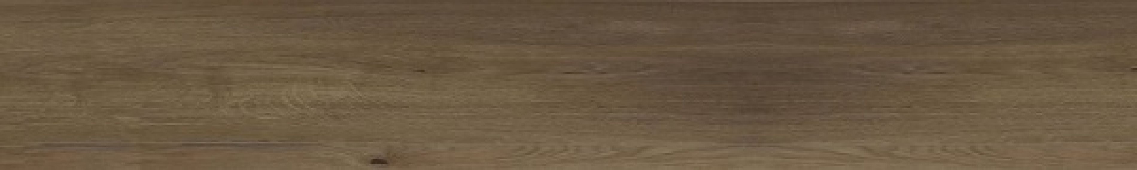 128422 Керамогранит OAK RET. 20x12