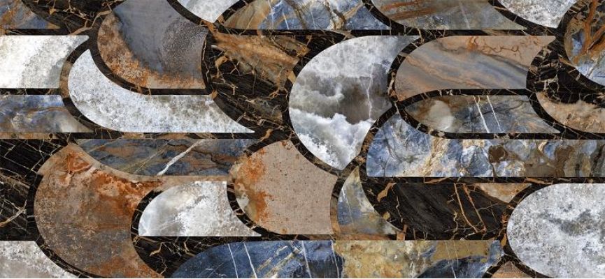 128474 OPERA SERENADE LEV+RET 60X120