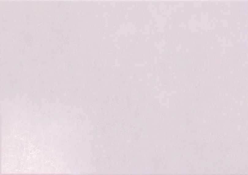 12853 Плитка PROVENCE AIX-L 33х47