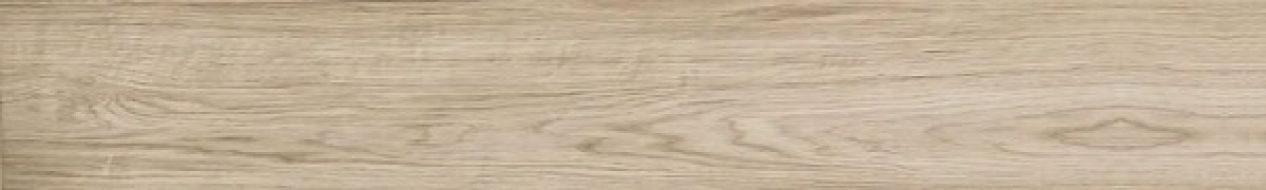 129040 LARIX GRIP RET. 20x12