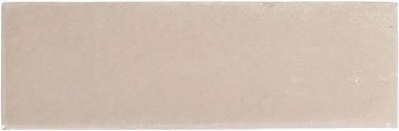129050 Rebels Taupe Matt 5х15