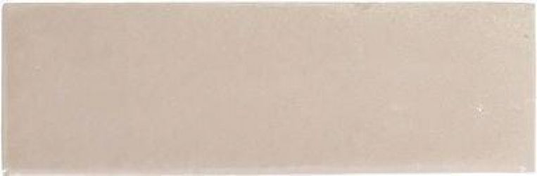 129050 Rebels Taupe Matt 5х15