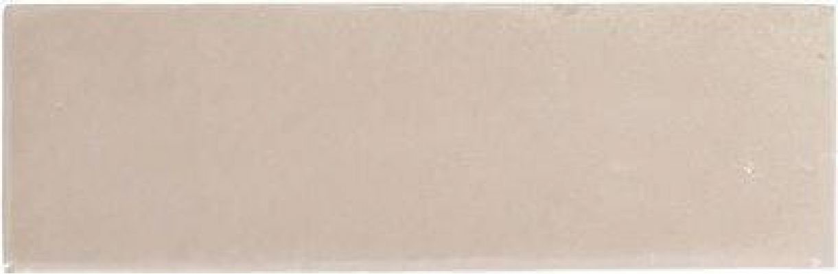129050 Rebels Taupe Matt 5х15