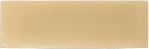 129056 Rebels Mustard Matt 5х15