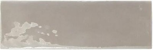 129058 Rebels Grey Gloss 5х15