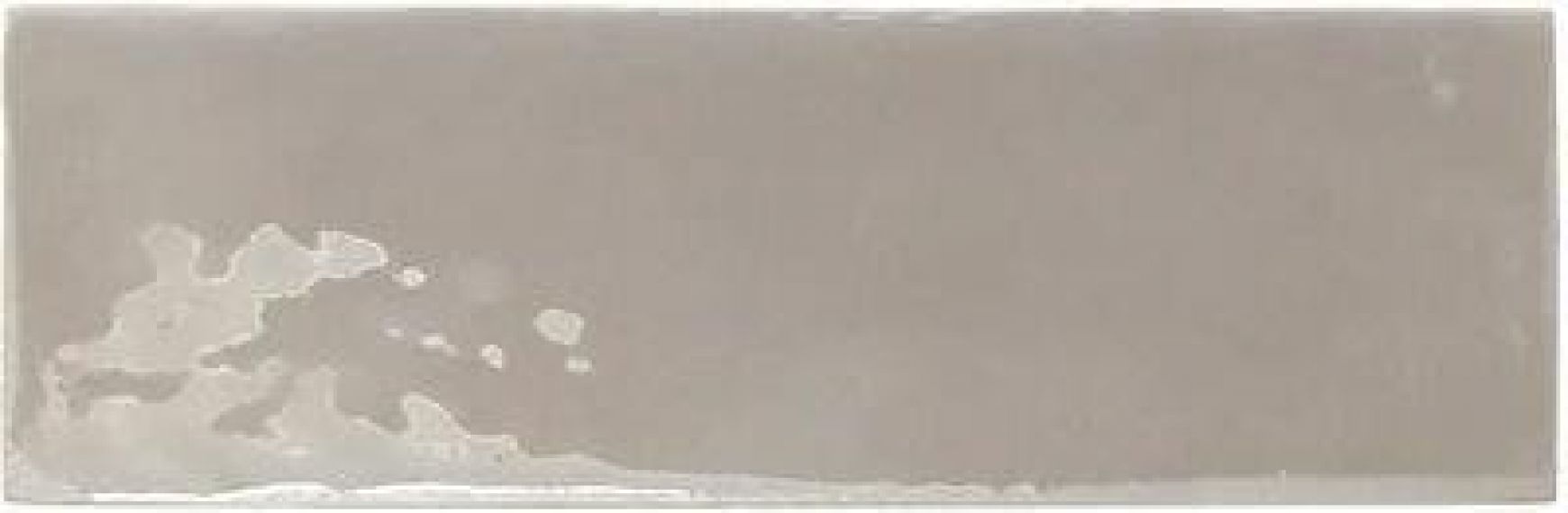 129058 Rebels Grey Gloss 5х15