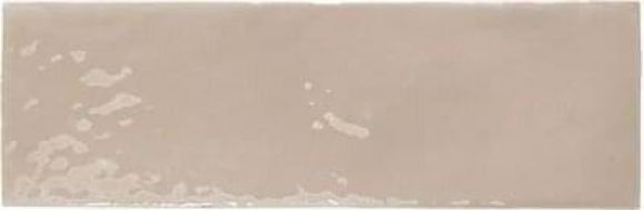 129059 Rebels Taupe Gloss 5х15