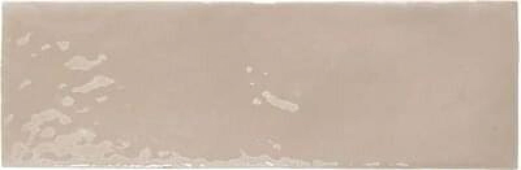 129059 Rebels Taupe Gloss 5х15