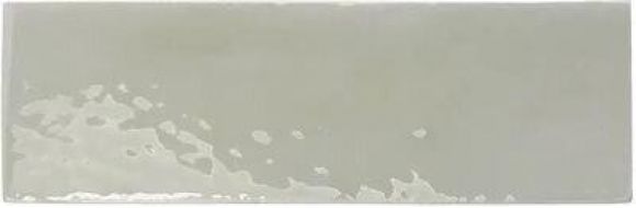129060 Rebels Sage Gloss 5х15