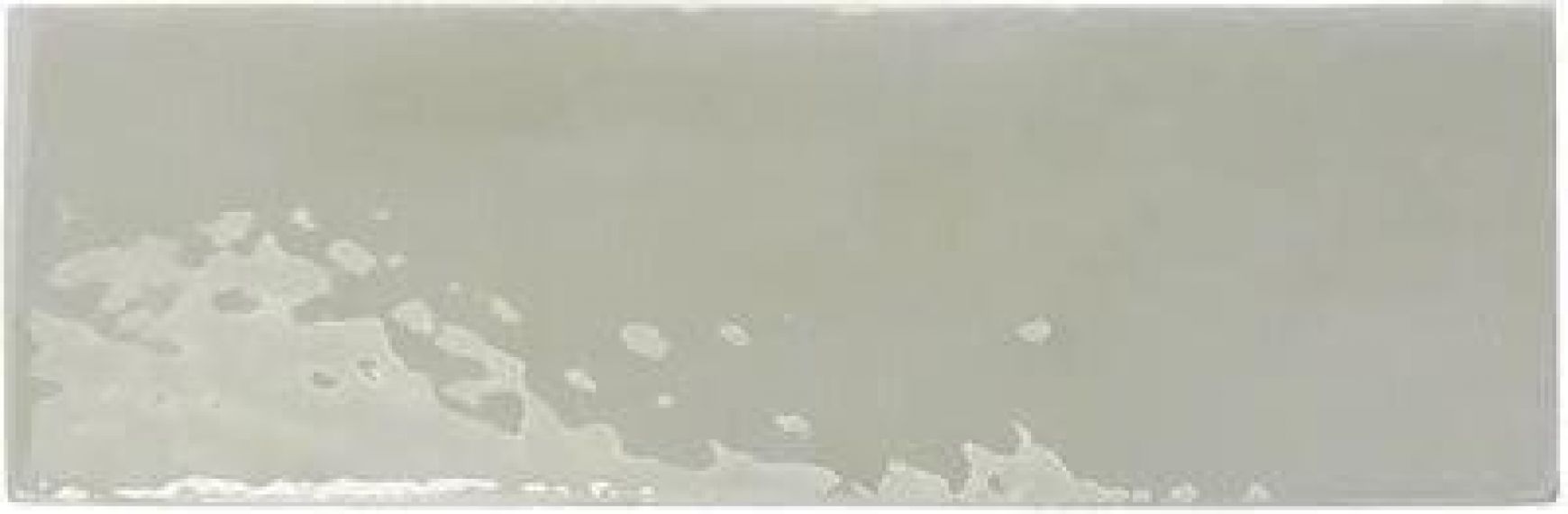 129060 Rebels Sage Gloss 5х15