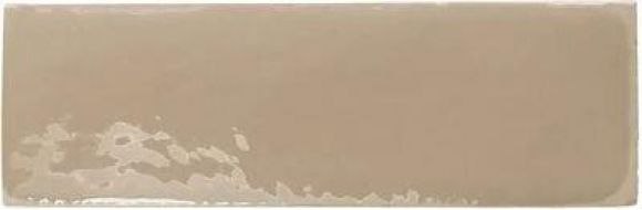 129063 Rebels Topo Gloss 5х15