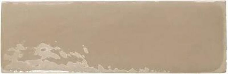 129063 Rebels Topo Gloss 5х15