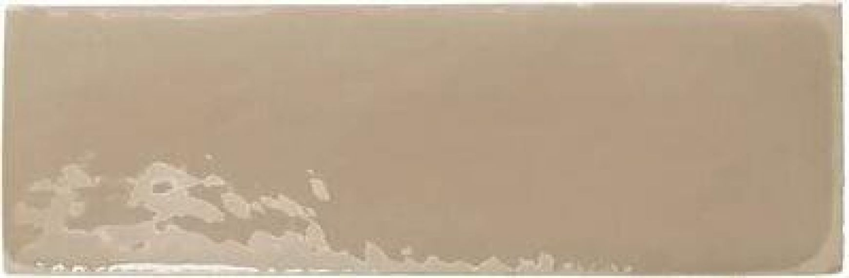 129063 Rebels Topo Gloss 5х15