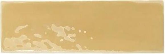 129065 Rebels Mustard Gloss 5х15