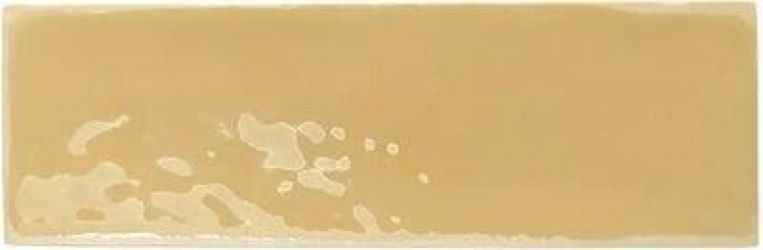 129065 Rebels Mustard Gloss 5х15