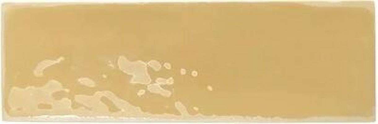 129065 Rebels Mustard Gloss 5х15