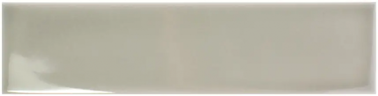 129081 Плитка Aquarelle Mint Grey 7,5x30