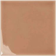 129142 Плитка Twister T Toffee 12,5x12,5