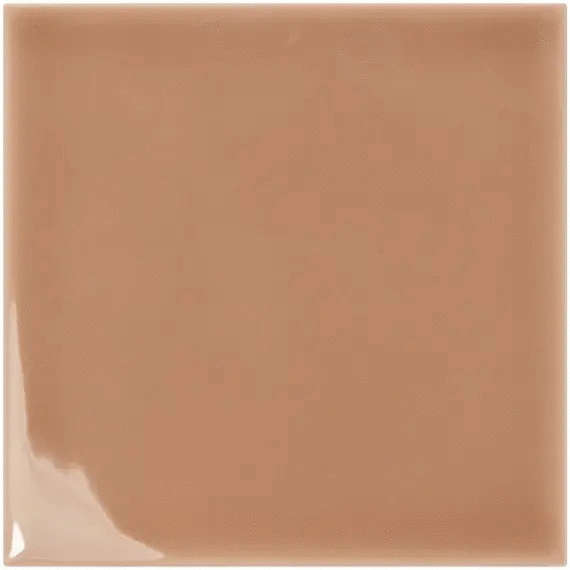129142 Плитка Twister T Toffee 12,5x12,5