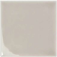 129145 Плитка Twister T Greige 12,5x12,5