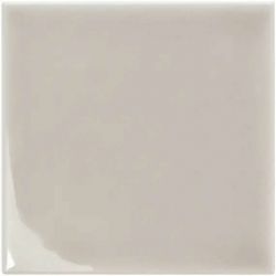 129145 Плитка Twister T Greige 12,5x12,5