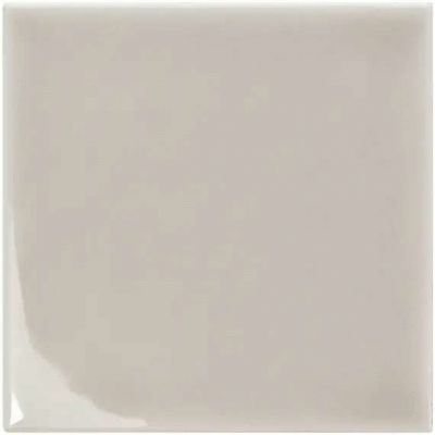 129145 Плитка Twister T Greige 12,5x12,5