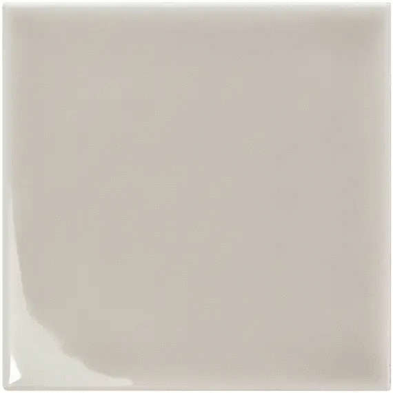 129145 Плитка Twister T Greige 12,5x12,5