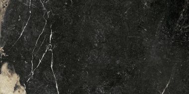 129195 Керамогранит Vogue Molata Ret 60x120