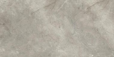 129196 Керамогранит Mystic Molata Ret 60x120