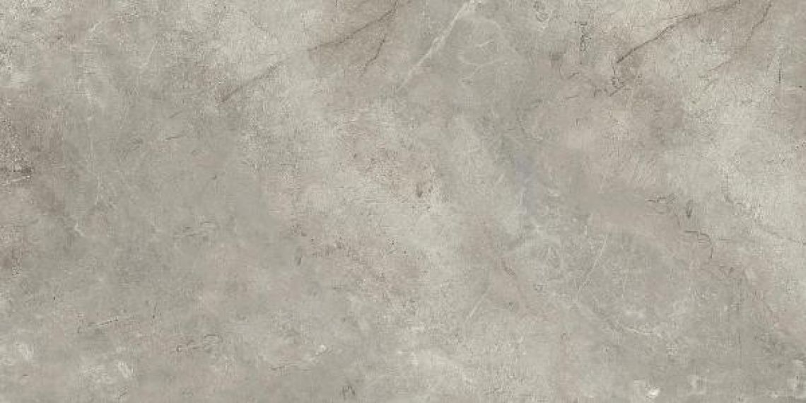 129196 Керамогранит Mystic Molata Ret 60x120