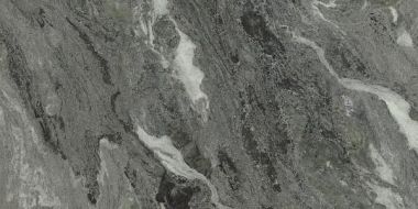129199 Керамогранит Space Molata Ret 60x120