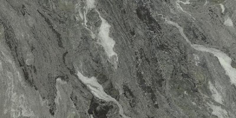 129199 Керамогранит Space Molata Ret 60x120