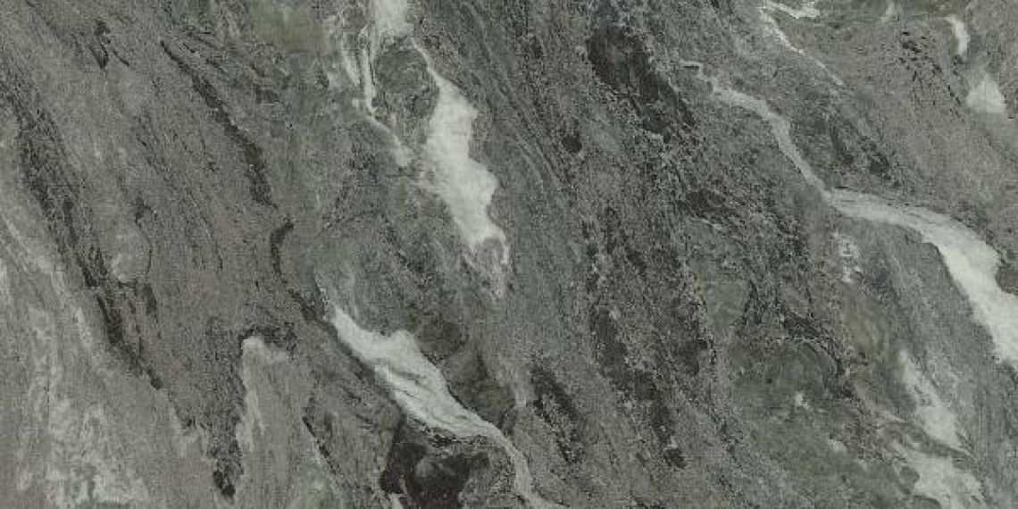 129199 Керамогранит Space Molata Ret 60x120