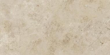 129200 Керамогранит Elegance Molata Ret 60x120