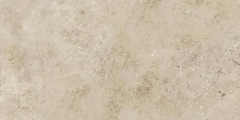 129200 Керамогранит Elegance Molata Ret 60x120