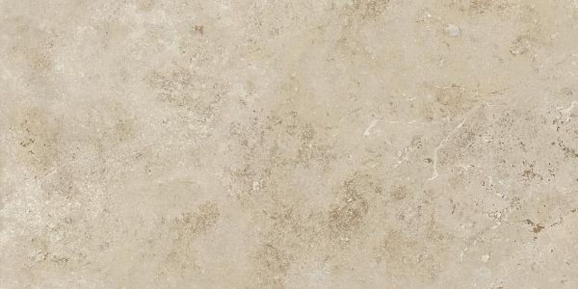 129200 Керамогранит Elegance Molata Ret 60x120