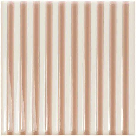 129330 Плитка Twister Er Vapor Toffee 12,5x12,5