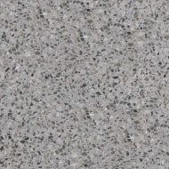 12950029 Керамогранит Terrazzo Grey 60x60