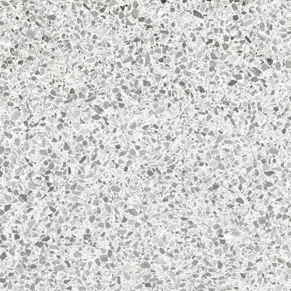 12950030 Керамогранит Terrazzo Pearl 60x60