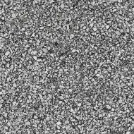 12950032 Керамогранит Terrazzo Black 60x60
