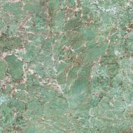12950519 Marmoker Caribbean Green Honed 60x60