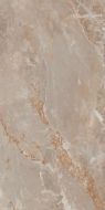 12GN002RET Genesis Sand Rett R10 60х120