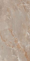 12GN002RET Genesis Sand Rett R10 60х120