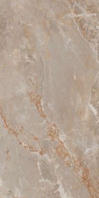 12GN002RET Genesis Sand Rett R10 60х120