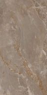 12GN004RET Genesis Taupe Rett R10 60х120