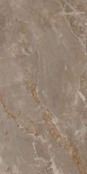 12GN004RET Genesis Taupe Rett R10 60х120